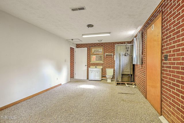 108 Broadview Street, Kingsport, TN 37665