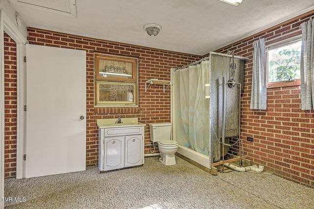 108 Broadview Street, Kingsport, TN 37665