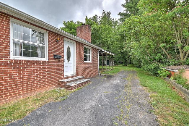 108 Broadview Street, Kingsport, TN 37665