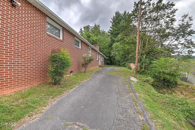 108 Broadview Street, Kingsport, TN 37665
