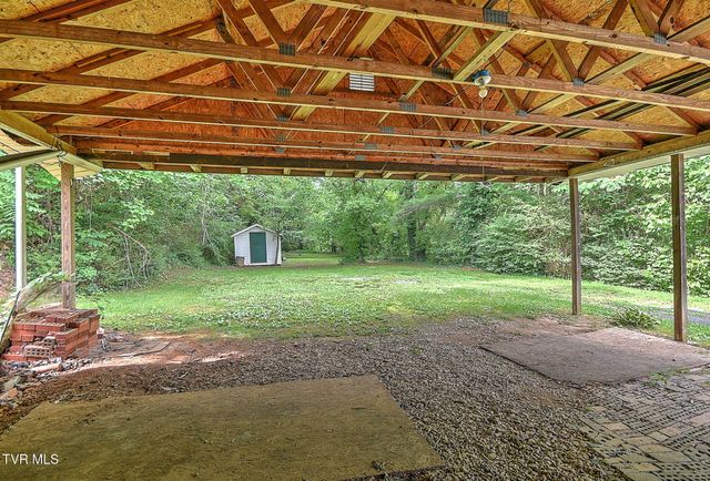 108 Broadview Street, Kingsport, TN 37665