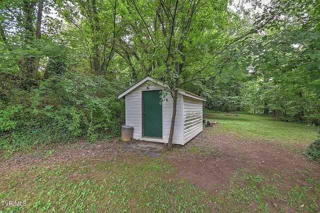 108 Broadview Street, Kingsport, TN 37665