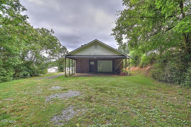 108 Broadview Street, Kingsport, TN 37665