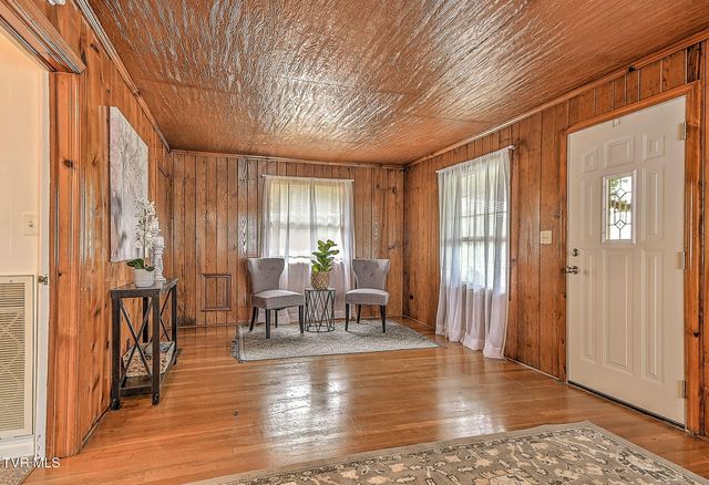 108 Broadview Street, Kingsport, TN 37665