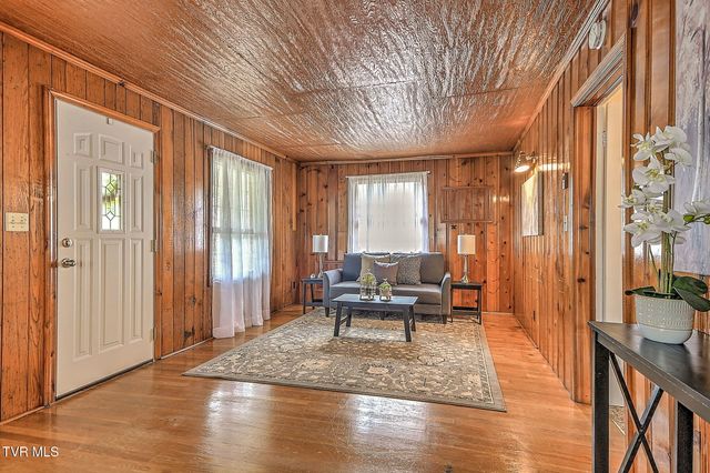 108 Broadview Street, Kingsport, TN 37665
