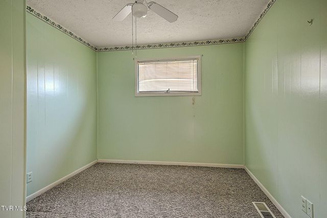 108 Broadview Street, Kingsport, TN 37665