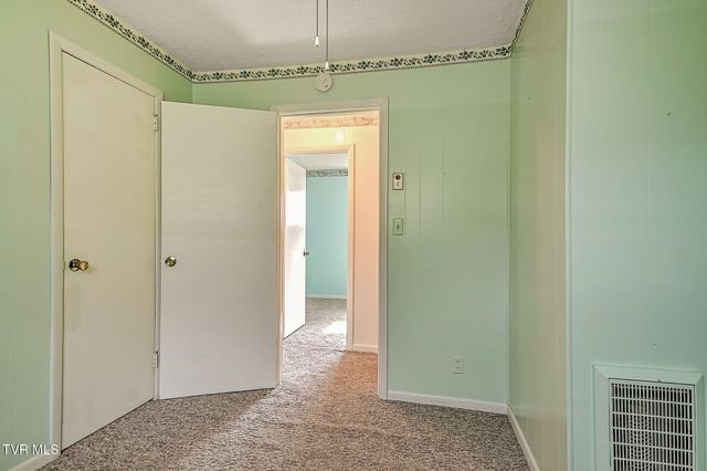 108 Broadview Street, Kingsport, TN 37665