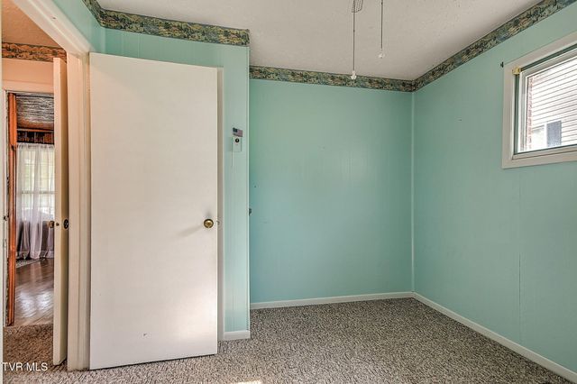 108 Broadview Street, Kingsport, TN 37665