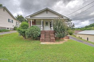 108 Broadview Street, Kingsport, TN 37665