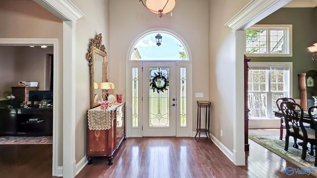105 Karissa Pointe, Huntsville, AL 35811