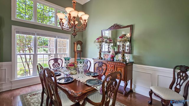 105 Karissa Pointe, Huntsville, AL 35811