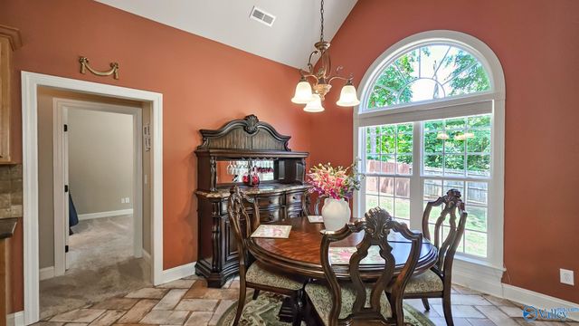 105 Karissa Pointe, Huntsville, AL 35811