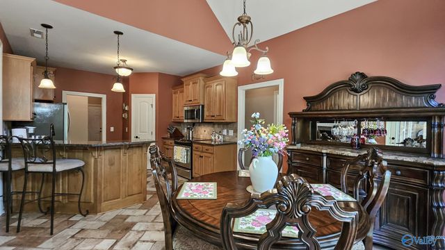 105 Karissa Pointe, Huntsville, AL 35811
