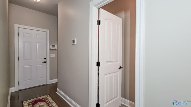 105 Karissa Pointe, Huntsville, AL 35811