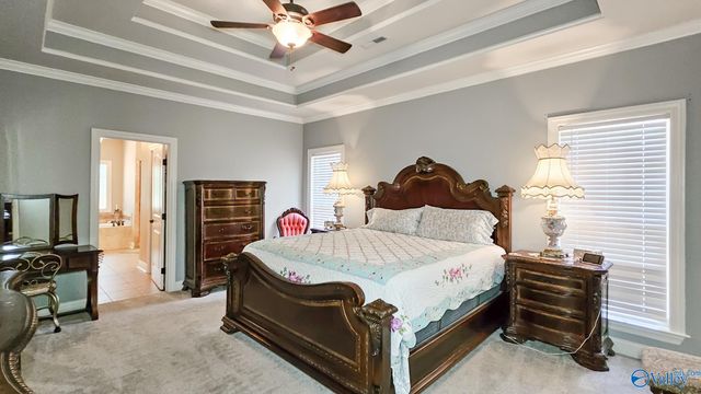 105 Karissa Pointe, Huntsville, AL 35811