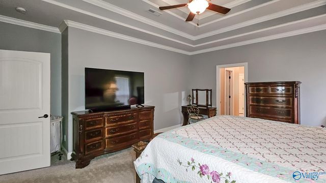 105 Karissa Pointe, Huntsville, AL 35811