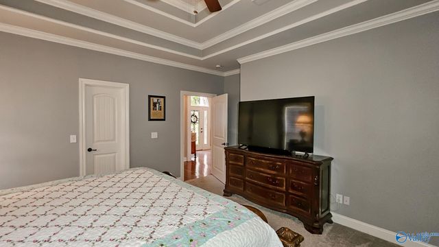 105 Karissa Pointe, Huntsville, AL 35811