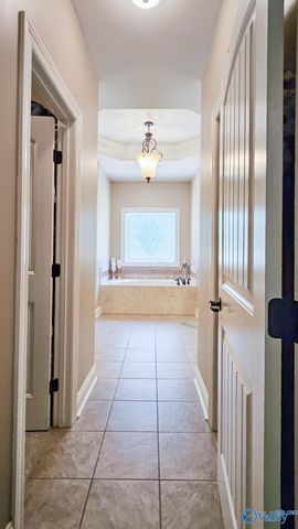 105 Karissa Pointe, Huntsville, AL 35811