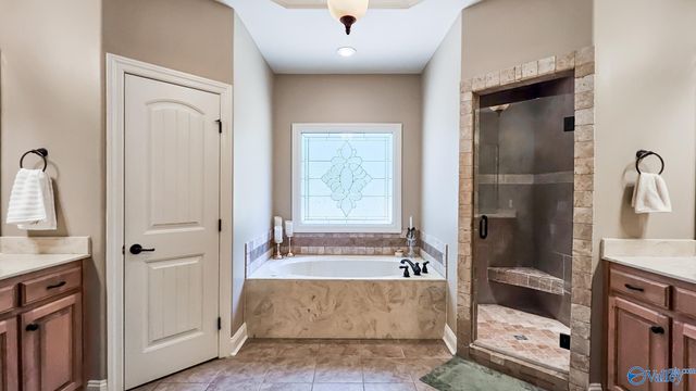 105 Karissa Pointe, Huntsville, AL 35811