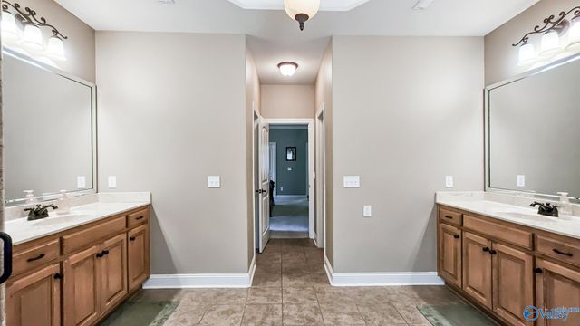 105 Karissa Pointe, Huntsville, AL 35811