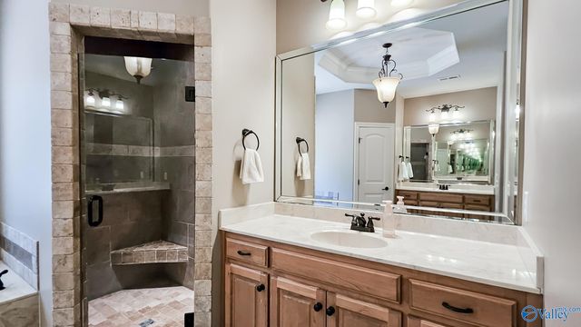 105 Karissa Pointe, Huntsville, AL 35811