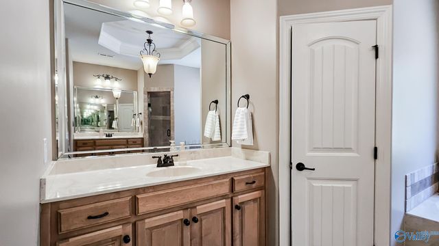 105 Karissa Pointe, Huntsville, AL 35811
