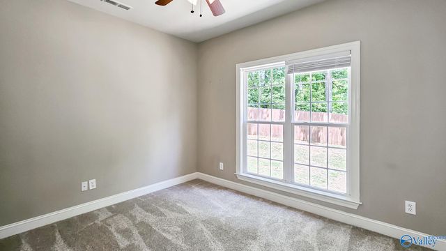 105 Karissa Pointe, Huntsville, AL 35811