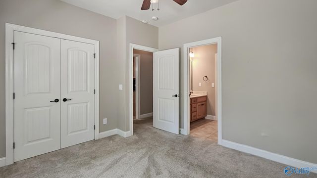 105 Karissa Pointe, Huntsville, AL 35811