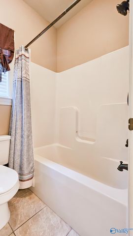 105 Karissa Pointe, Huntsville, AL 35811