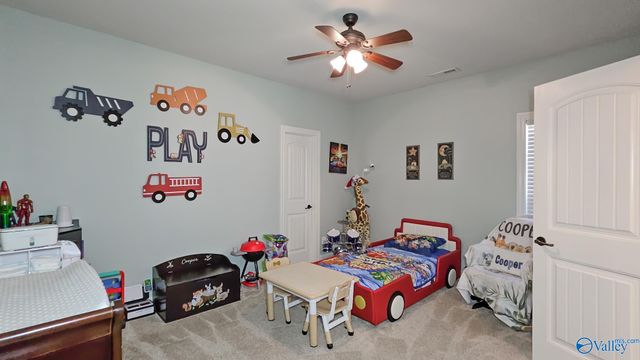 105 Karissa Pointe, Huntsville, AL 35811