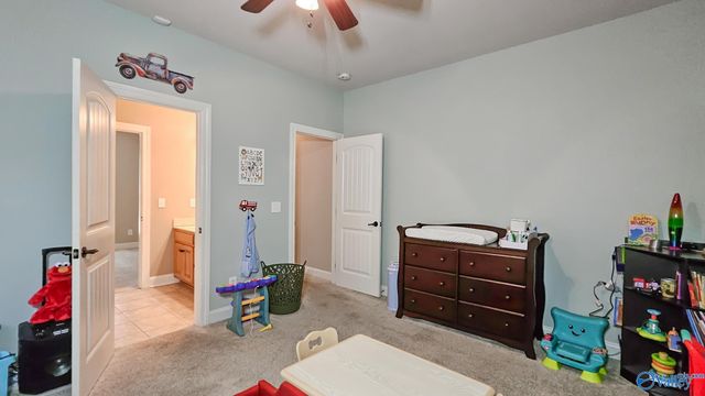 105 Karissa Pointe, Huntsville, AL 35811