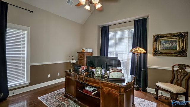 105 Karissa Pointe, Huntsville, AL 35811