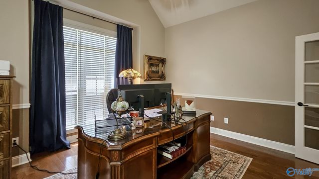 105 Karissa Pointe, Huntsville, AL 35811