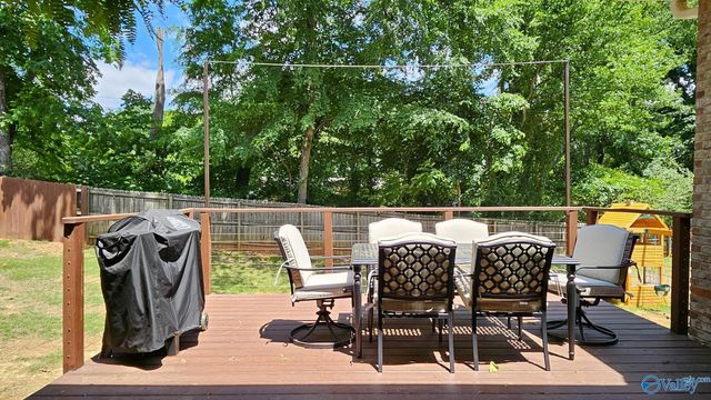 105 Karissa Pointe, Huntsville, AL 35811