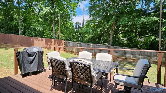 105 Karissa Pointe, Huntsville, AL 35811