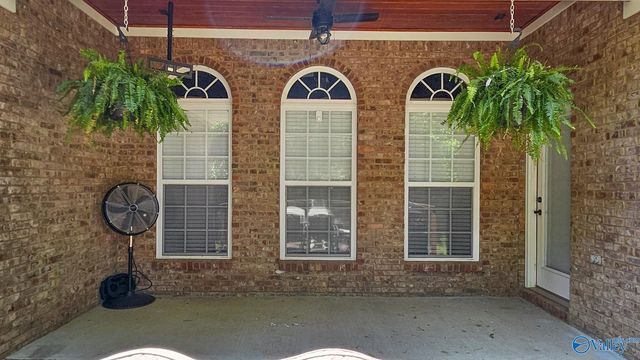 105 Karissa Pointe, Huntsville, AL 35811