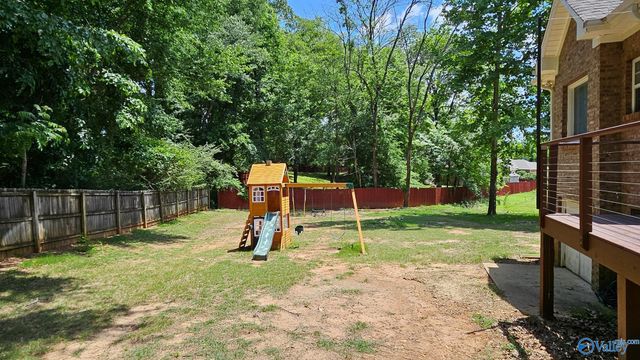 105 Karissa Pointe, Huntsville, AL 35811