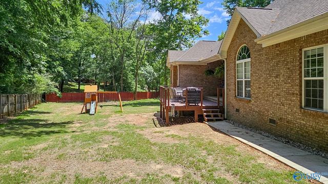 105 Karissa Pointe, Huntsville, AL 35811