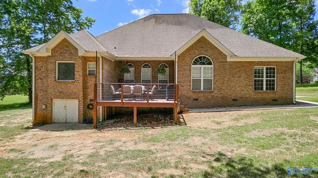 105 Karissa Pointe, Huntsville, AL 35811