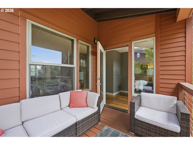 1051 N Fremont St, Portland, OR 97227