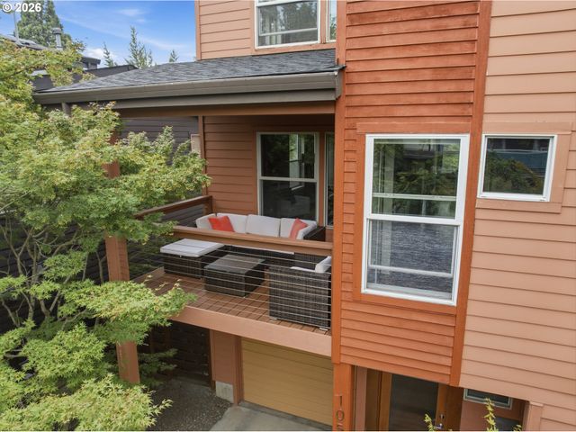 1051 N Fremont St, Portland, OR 97227