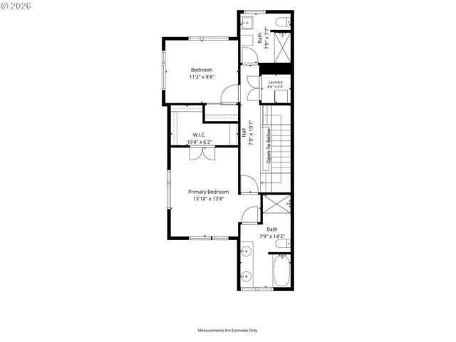 1051 N Fremont St, Portland, OR 97227