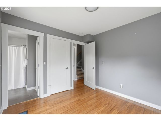 1051 N Fremont St, Portland, OR 97227
