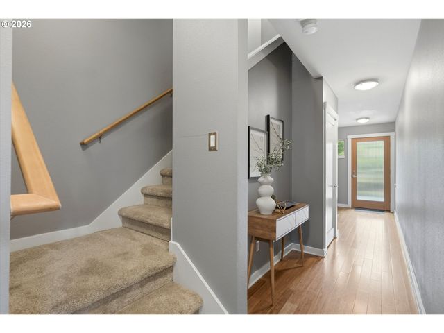 1051 N Fremont St, Portland, OR 97227