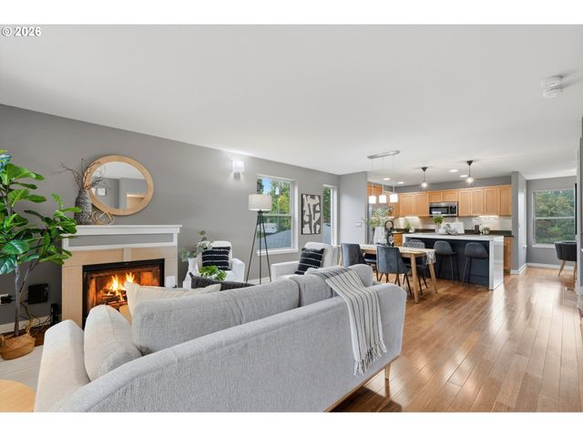 1051 N Fremont St, Portland, OR 97227