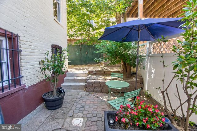 1902 LINCOLN RD NE, Washington, DC 20002
