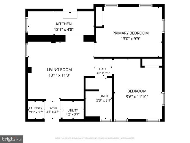 1902 LINCOLN RD NE, Washington, DC 20002