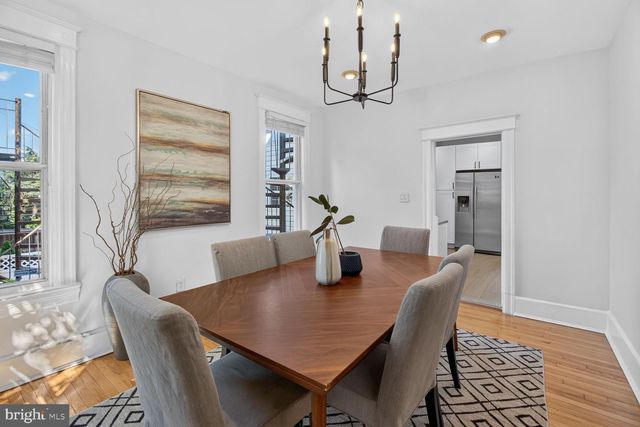 1902 LINCOLN RD NE, Washington, DC 20002