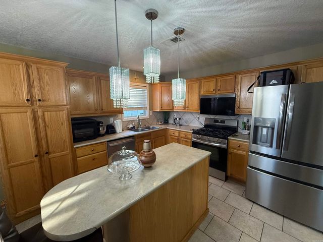 3321 Derby Drive, Jonesboro, AR 72404