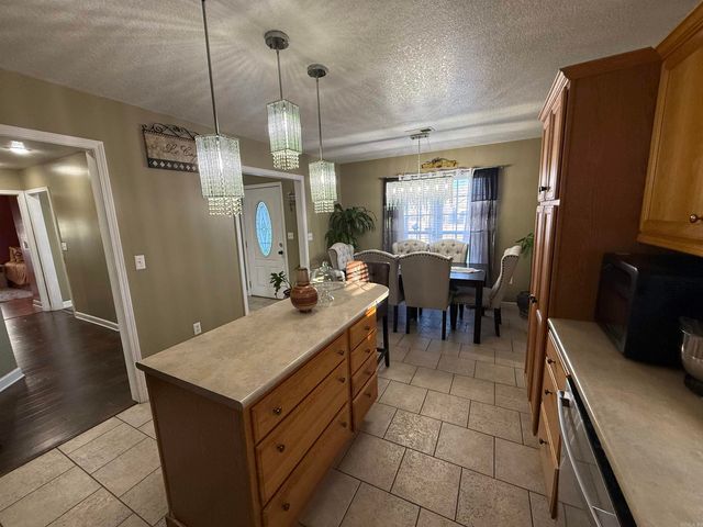 3321 Derby Drive, Jonesboro, AR 72404